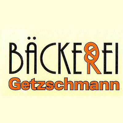 Getzschmann bakery