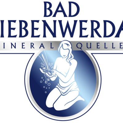 Mineral springs Bad Liebenwerda